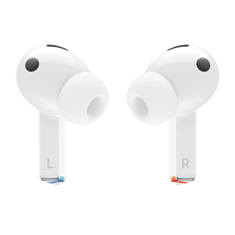 Audífonos Samsung Galaxy Buds 3 Pro - Audifonos - Innovacell Audífonos Samsung Galaxy Buds 3 Pro - Audifonos - Innovacell